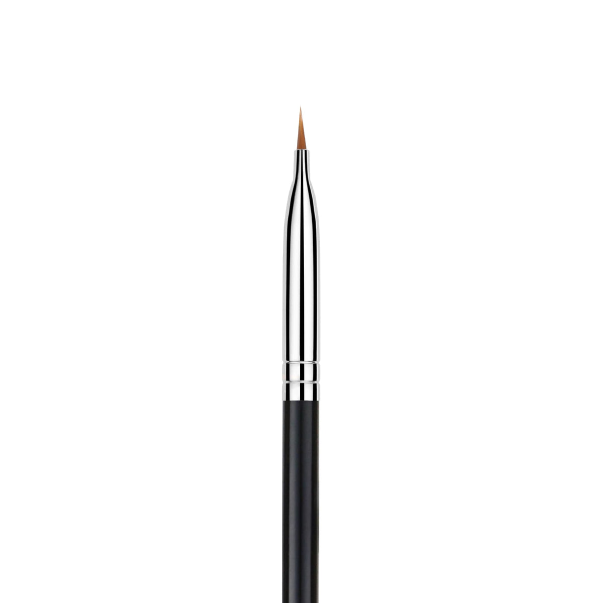 Maestro 762 Small Angle