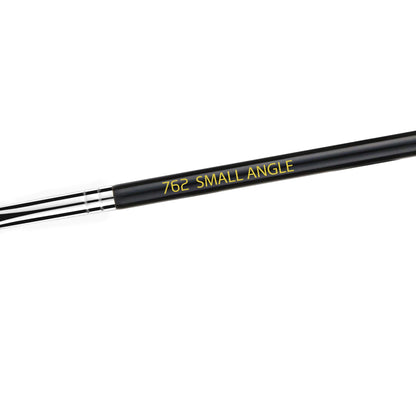 Maestro 762 Small Angle