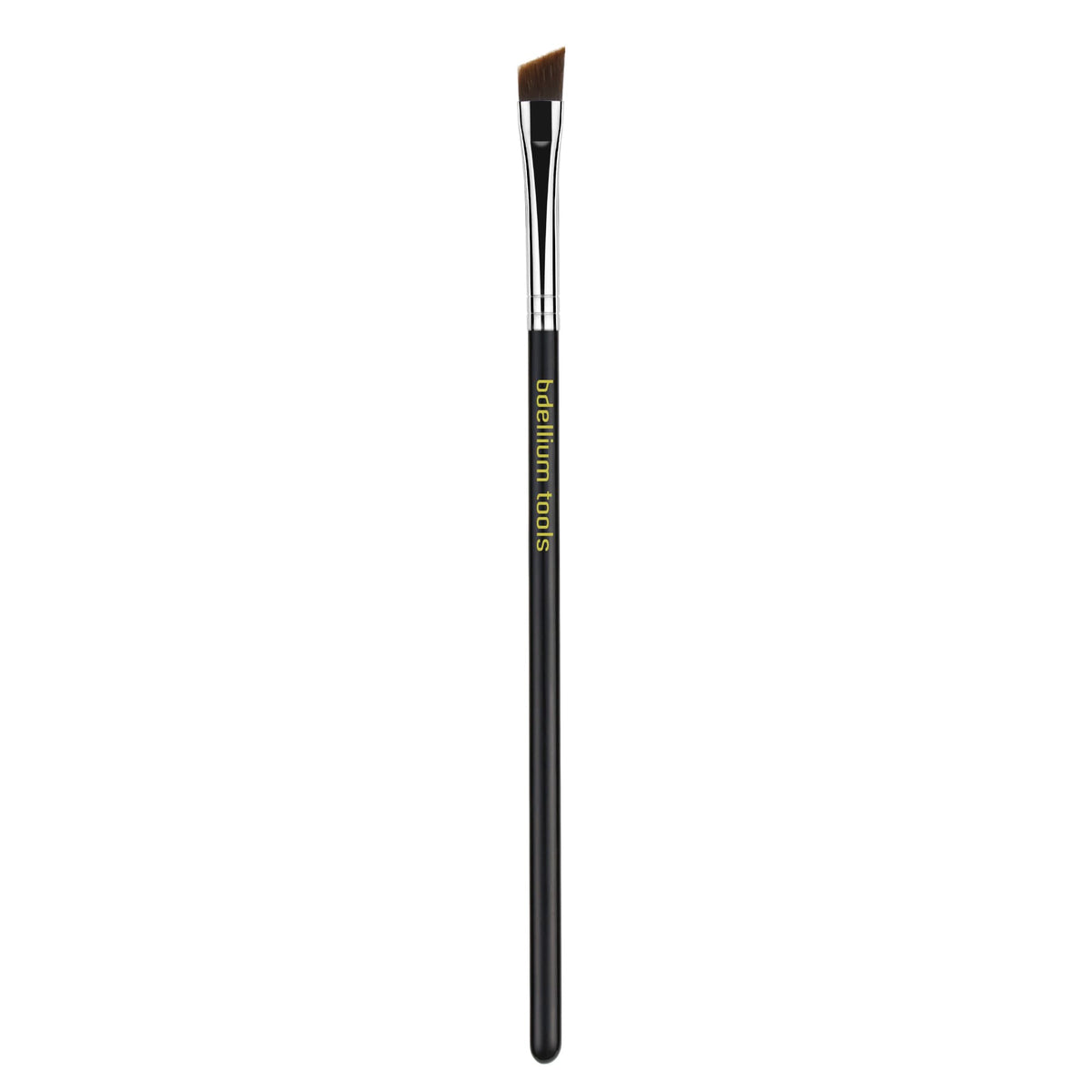 Maestro 763 Angled Brow
