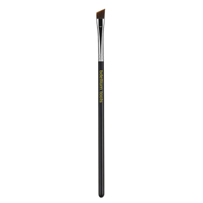 Maestro 763 Angled Brow