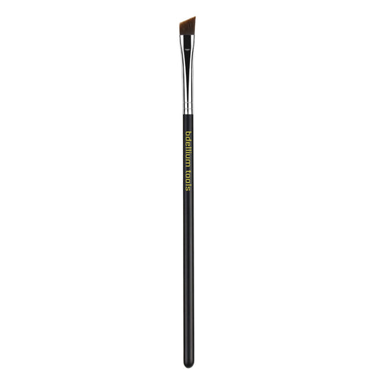 Maestro 763 Angled Brow