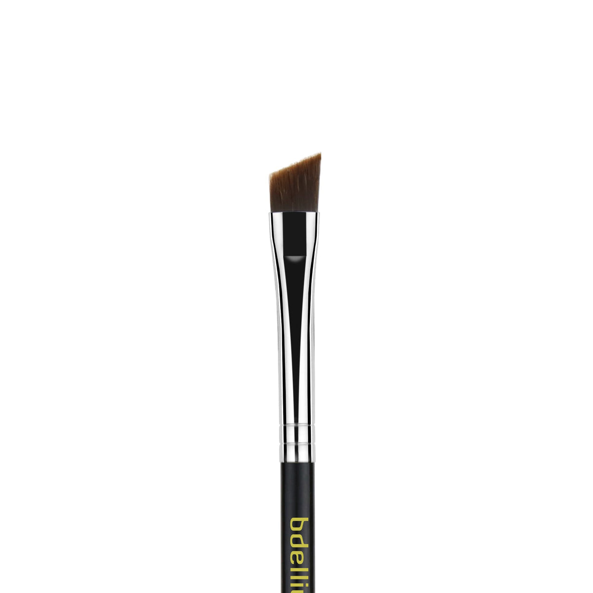 Maestro 763 Angled Brow