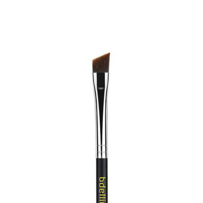 Maestro 763 Angled Brow