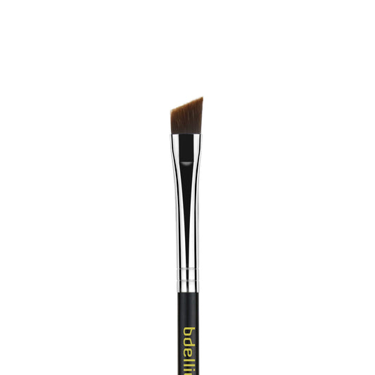 Maestro 763 Angled Brow