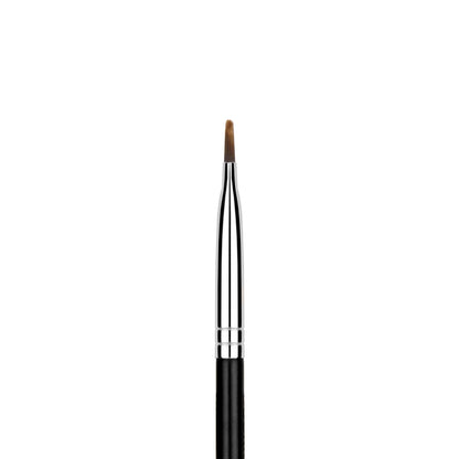 Maestro 763 Angled Brow