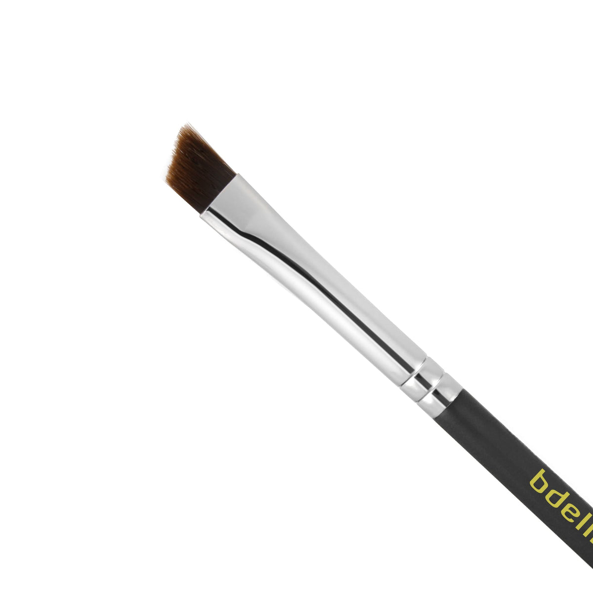 Maestro 763 Angled Brow
