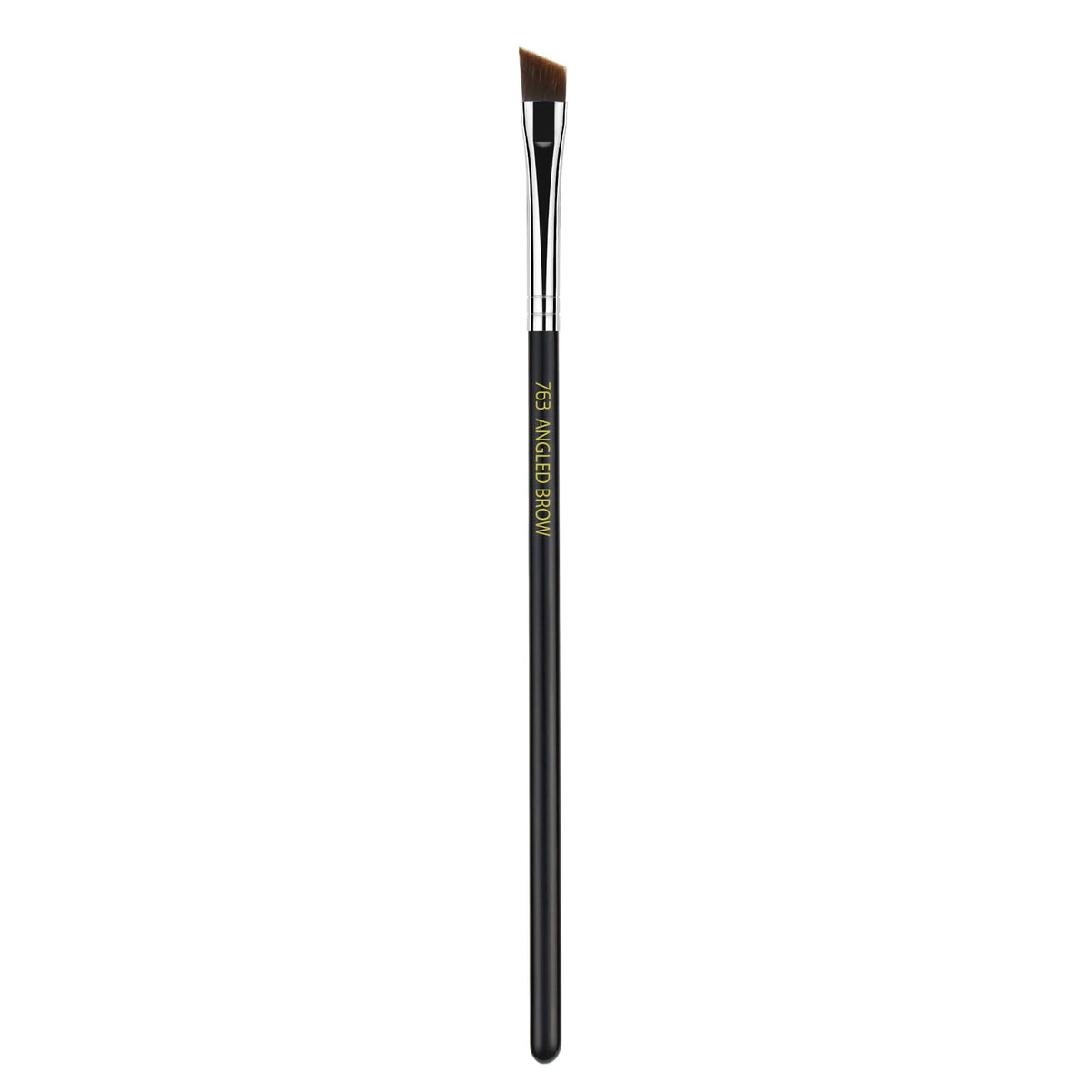 Maestro 763 Angled Brow