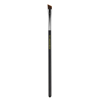 Maestro 763 Angled Brow