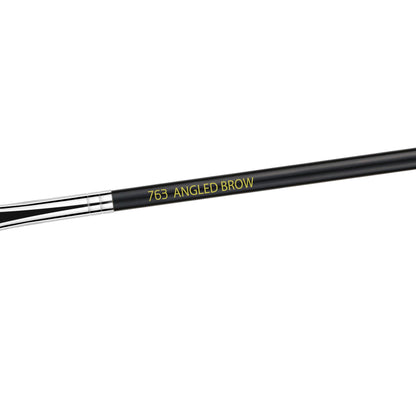 Maestro 763 Angled Brow
