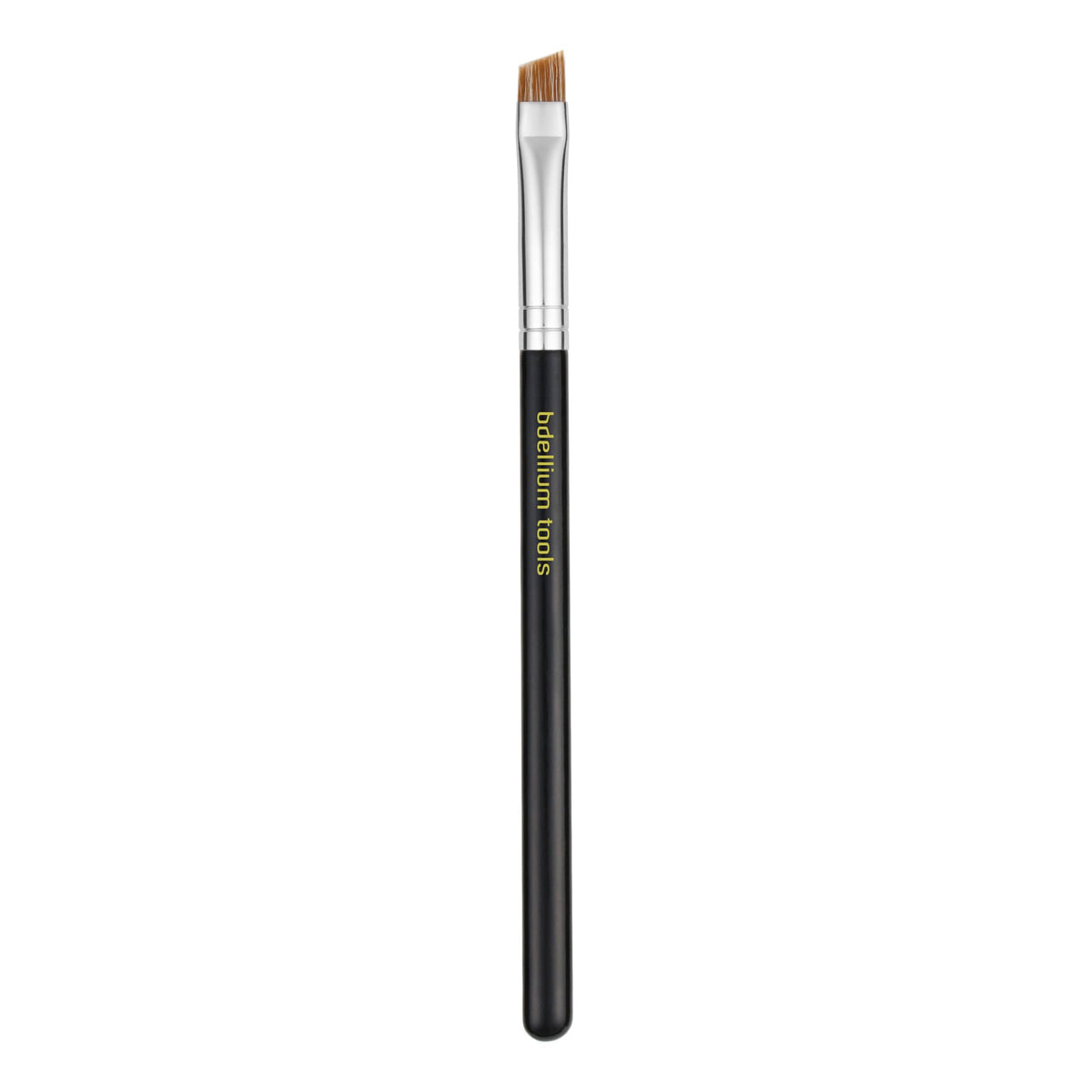 Maestro 764 Bold Angled Brow