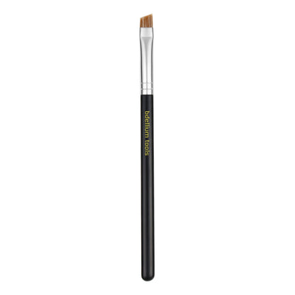 Maestro 764 Bold Angled Brow