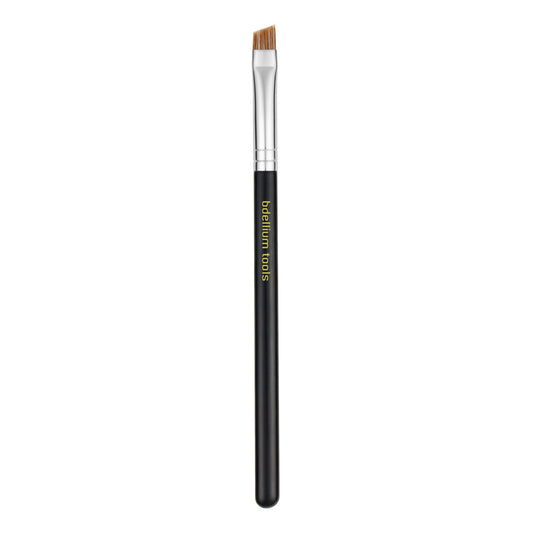 Maestro 764 Bold Angled Brow