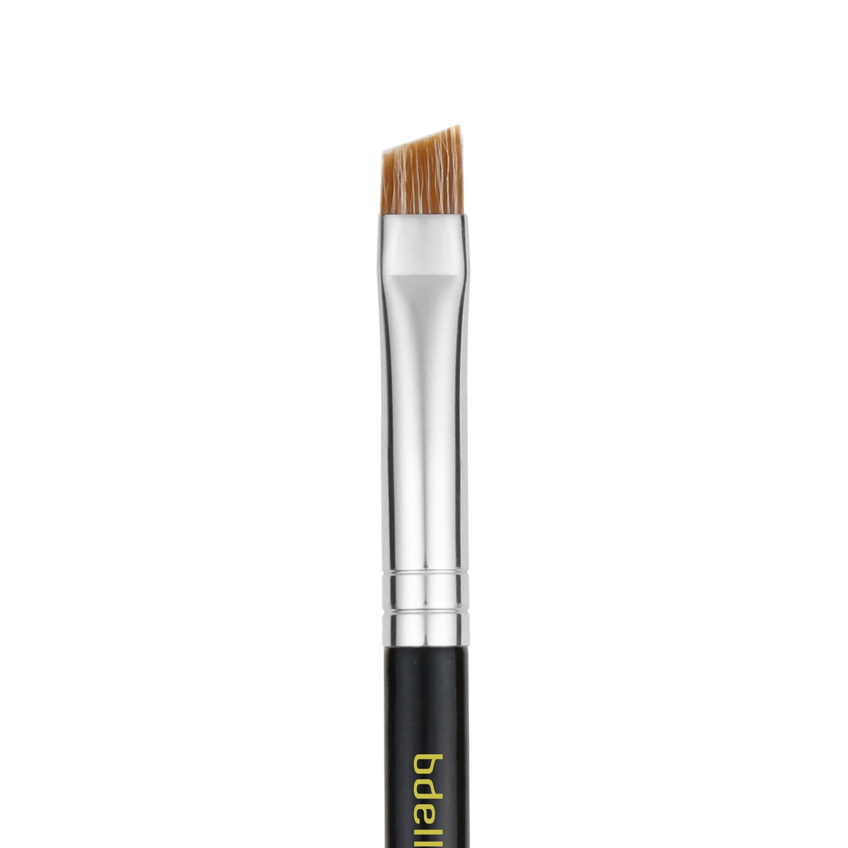 Maestro 764 Bold Angled Brow