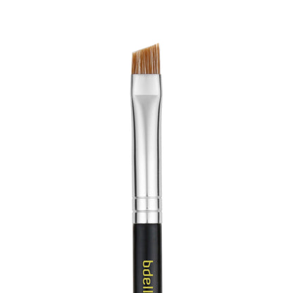 Maestro 764 Bold Angled Brow
