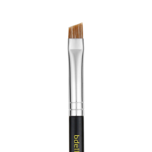 Maestro 764 Bold Angled Brow