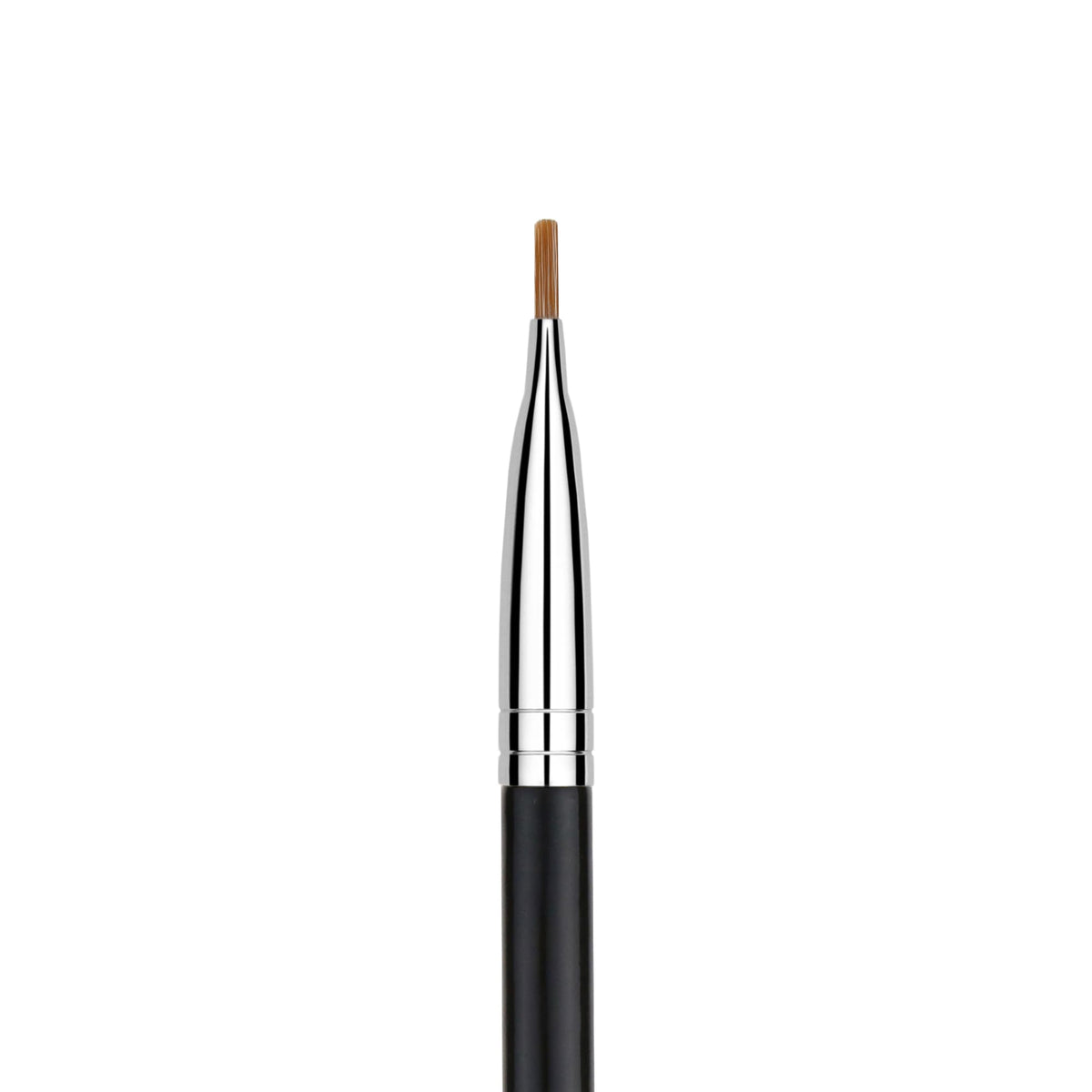 Maestro 764 Bold Angled Brow