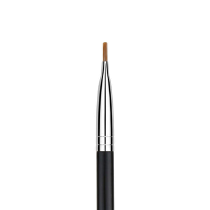 Maestro 764 Bold Angled Brow