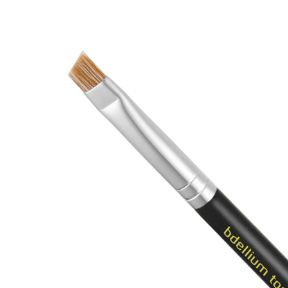 Maestro 764 Bold Angled Brow