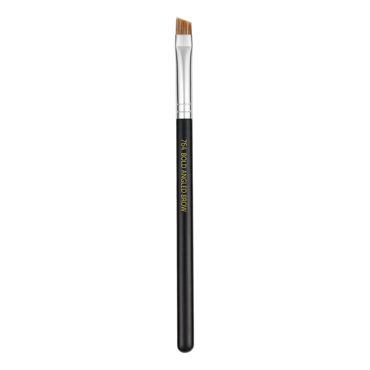 Maestro 764 Bold Angled Brow