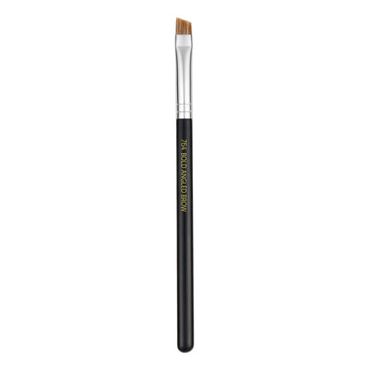 Maestro 764 Bold Angled Brow