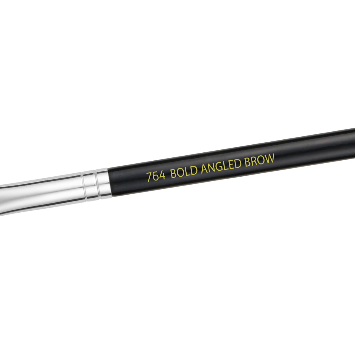 Maestro 764 Bold Angled Brow