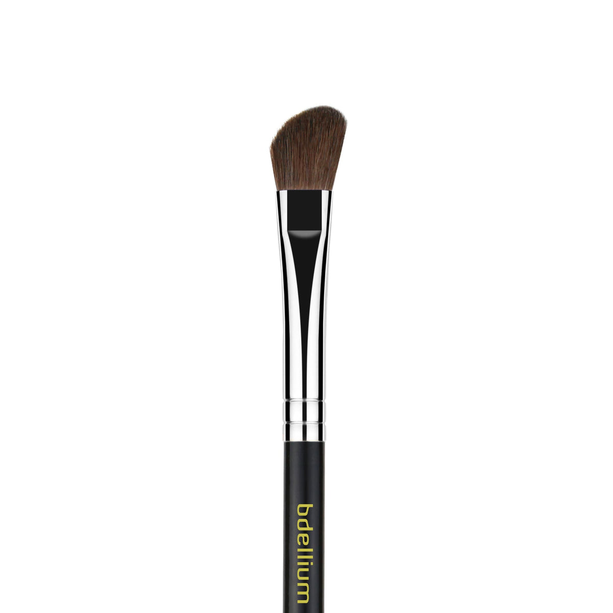 Maestro 766 Angled Shadow