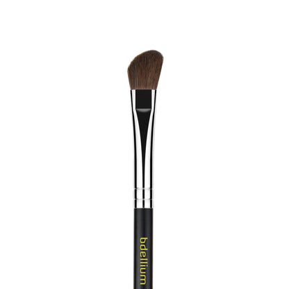 Maestro 766 Angled Shadow