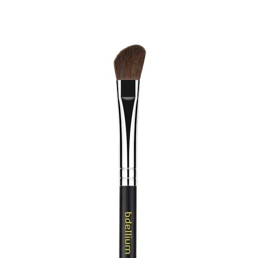 Maestro 766 Angled Shadow