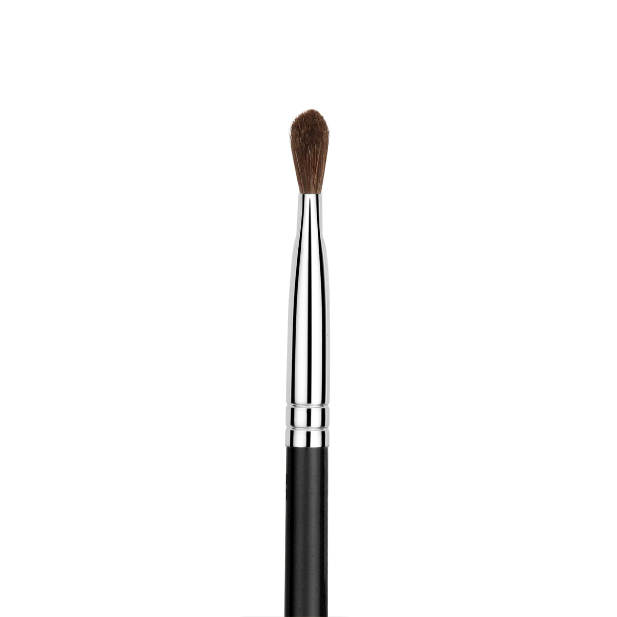Maestro 766 Angled Shadow