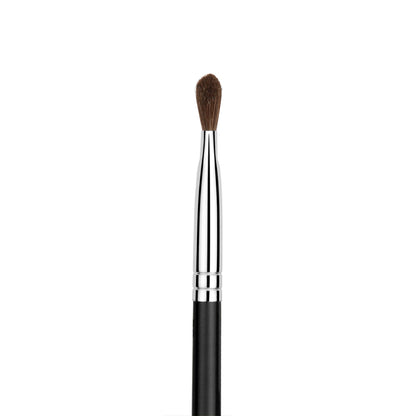 Maestro 766 Angled Shadow