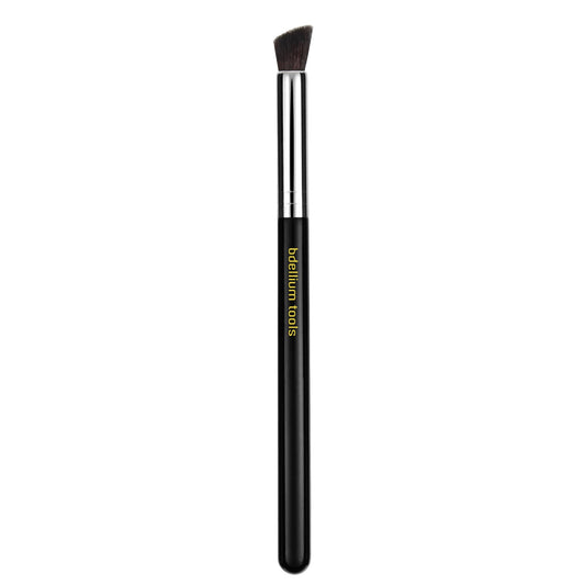 Maestro 769 Angled Contour