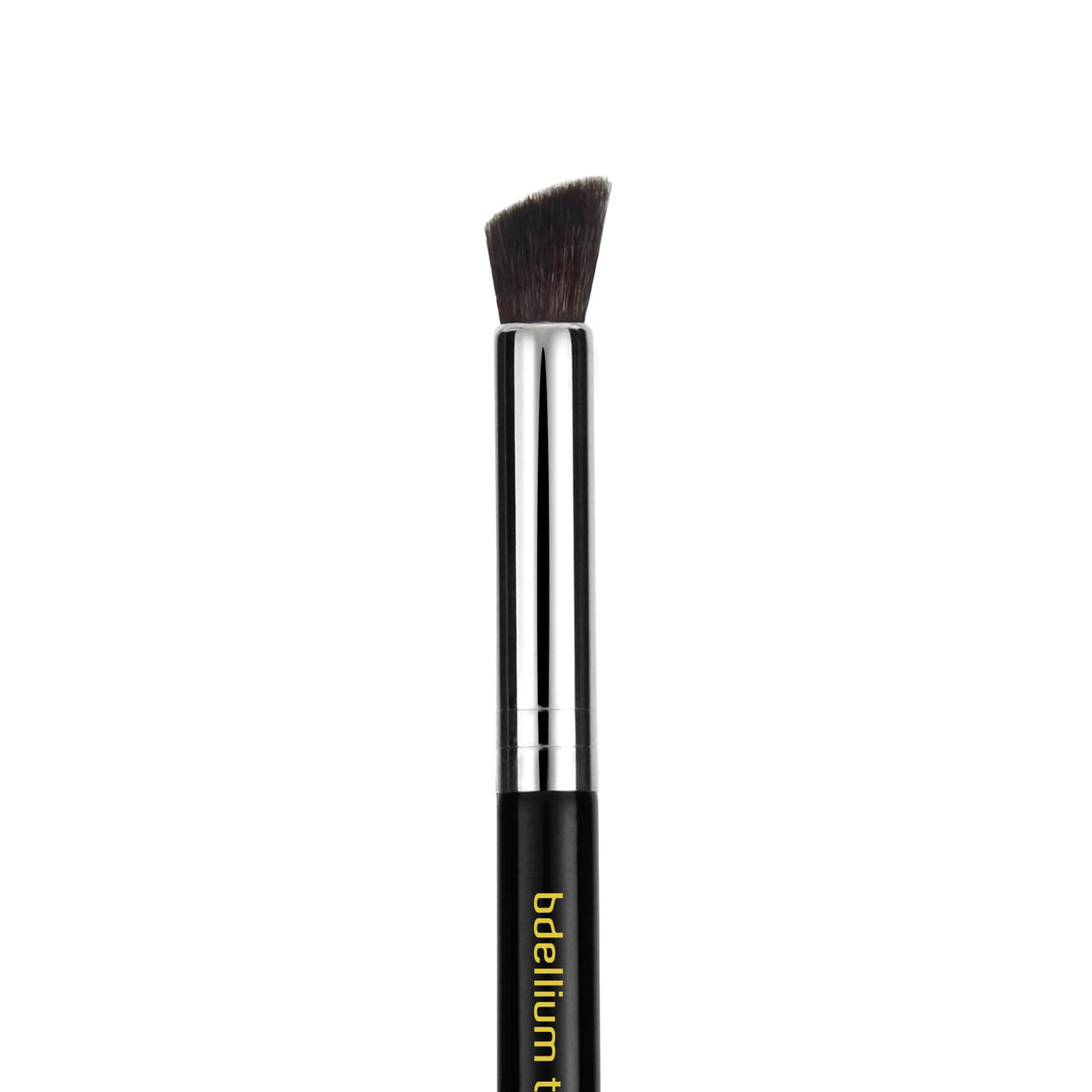 Maestro 769 Angled Contour