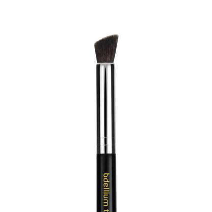 Maestro 769 Angled Contour
