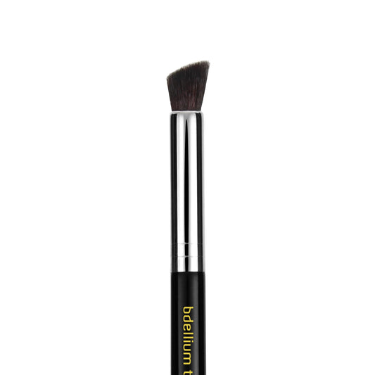 Maestro 769 Angled Contour