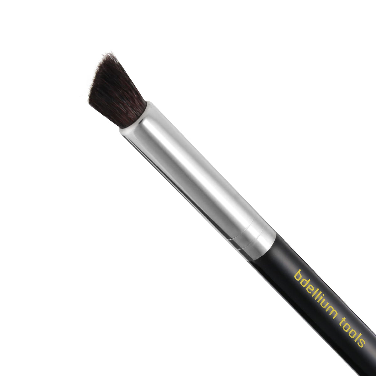 Maestro 769 Angled Contour