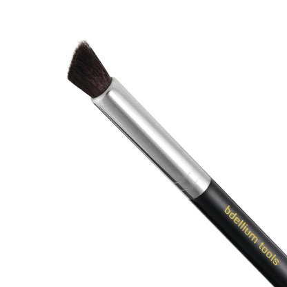 Maestro 769 Angled Contour