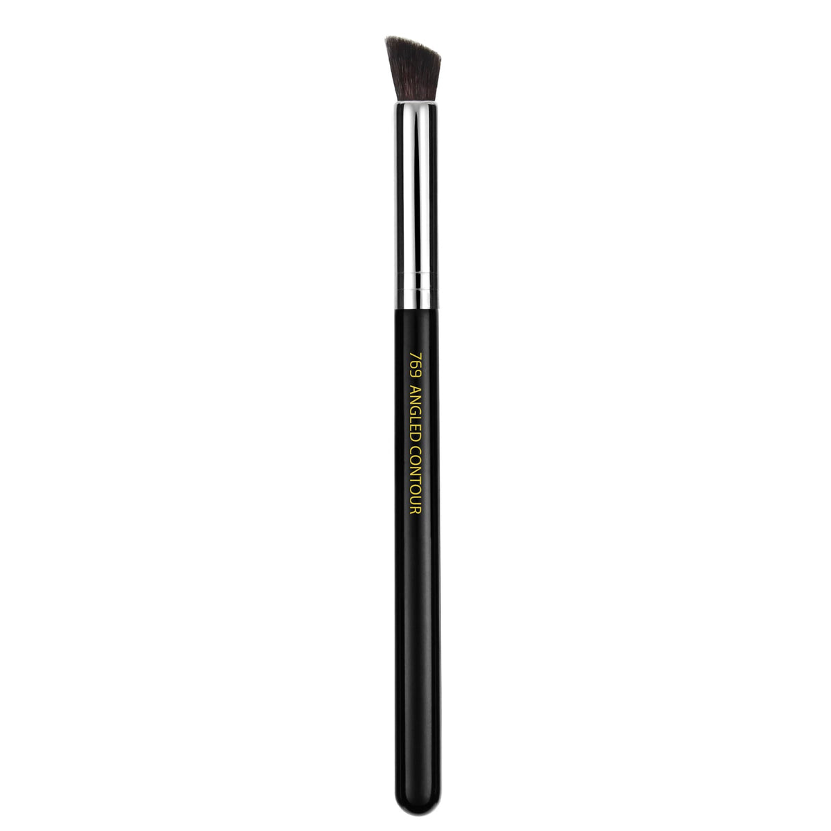 Maestro 769 Angled Contour
