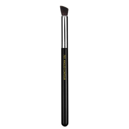 Maestro 769 Angled Contour