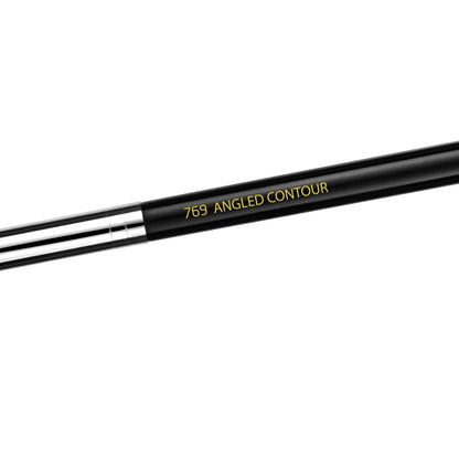Maestro 769 Angled Contour