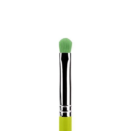 Green Bambu 772 Small Shader