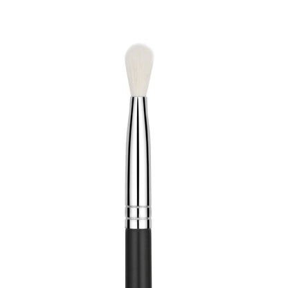 Maestro 776 Blending