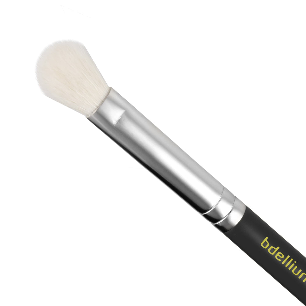Maestro 776 Blending