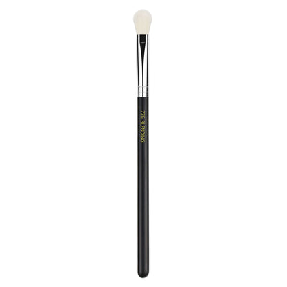 Maestro 776 Blending