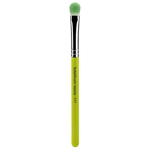 Green Bambu 777 Shadow