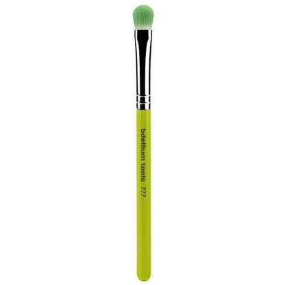 Green Bambu 777 Shadow
