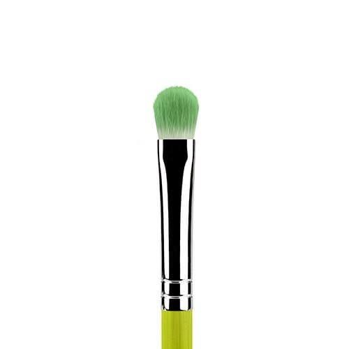 Green Bambu 777 Shadow