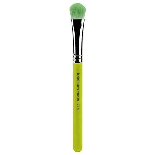 Green Bambu 778 Large Shadow