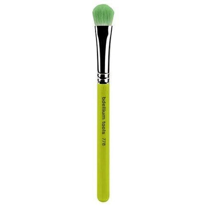 Green Bambu 778 Large Shadow