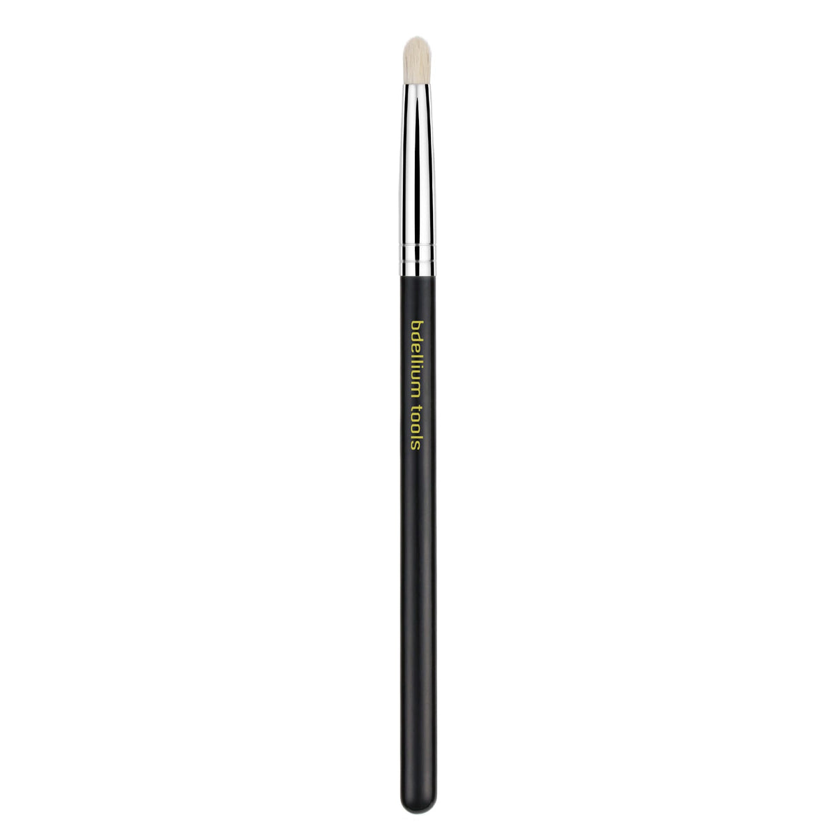 Maestro 780 Pencil