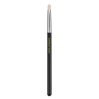 Maestro 780 Pencil
